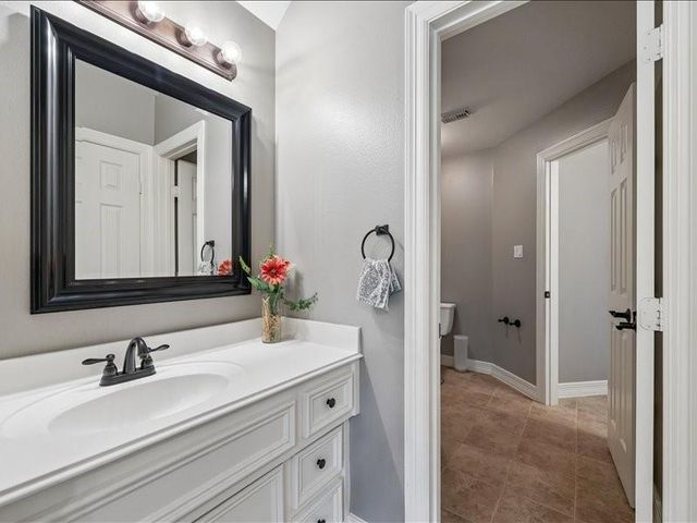 9007 Avebury Stone Circle, Missouri City, TX 77459