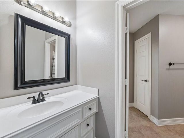9007 Avebury Stone Circle, Missouri City, TX 77459