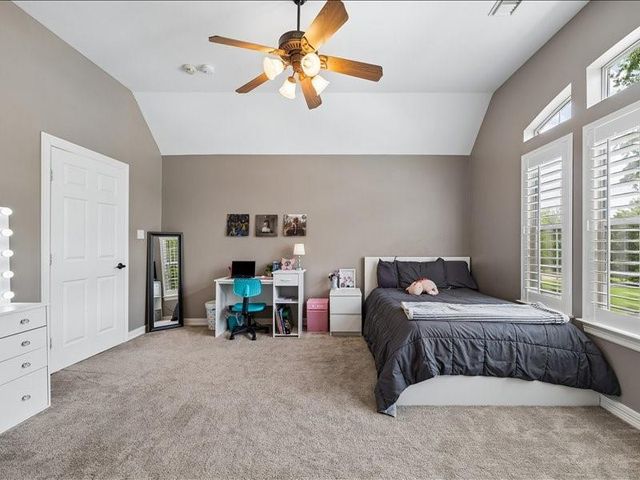9007 Avebury Stone Circle, Missouri City, TX 77459