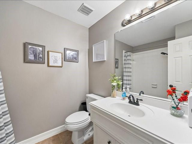 9007 Avebury Stone Circle, Missouri City, TX 77459