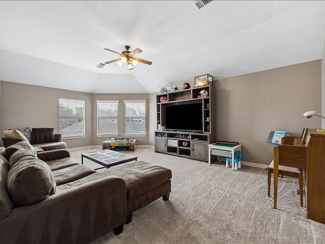 9007 Avebury Stone Circle, Missouri City, TX 77459