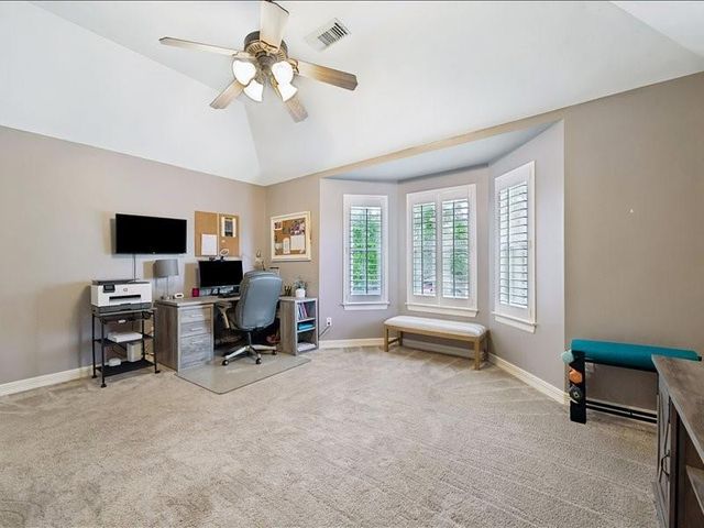 9007 Avebury Stone Circle, Missouri City, TX 77459