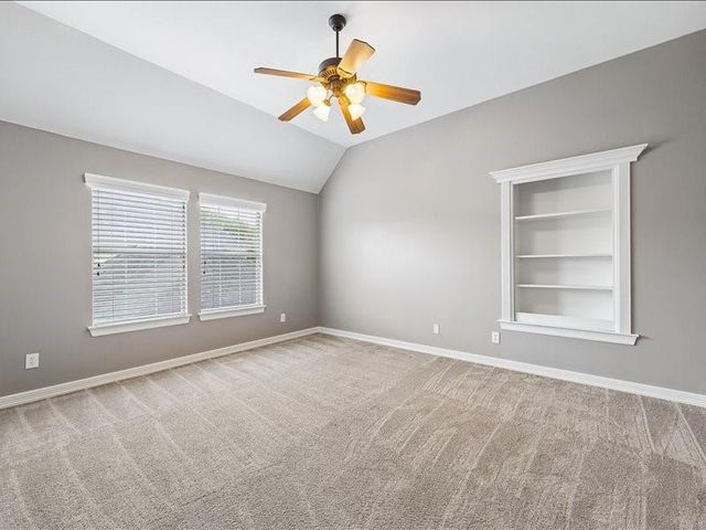 9007 Avebury Stone Circle, Missouri City, TX 77459