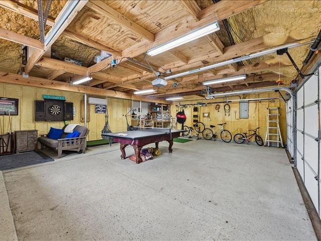 9007 Avebury Stone Circle, Missouri City, TX 77459