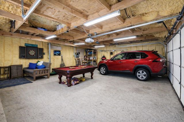 9007 Avebury Stone Circle, Missouri City, TX 77459