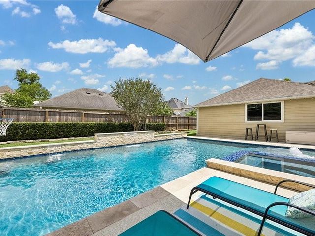 9007 Avebury Stone Circle, Missouri City, TX 77459