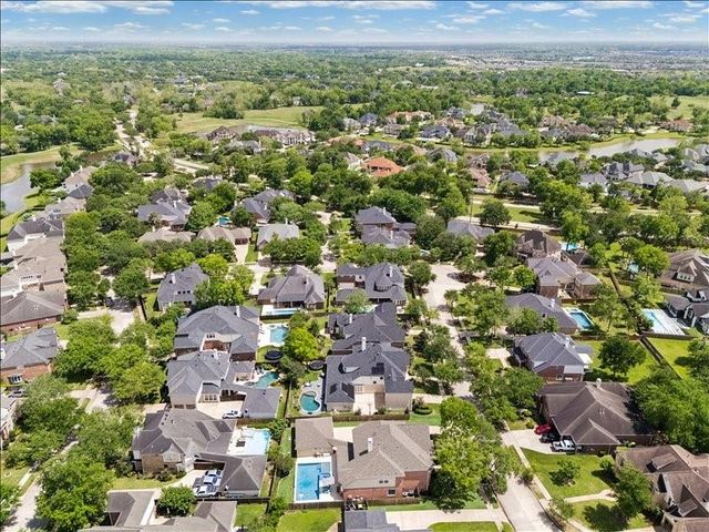 9007 Avebury Stone Circle, Missouri City, TX 77459