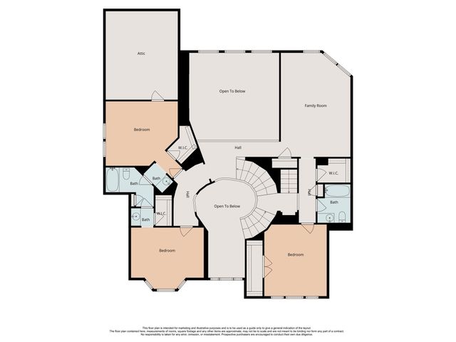 9007 Avebury Stone Circle, Missouri City, TX 77459