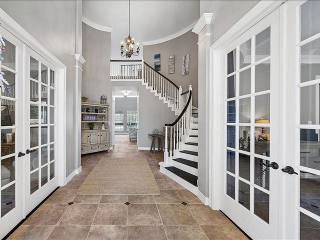 9007 Avebury Stone Circle, Missouri City, TX 77459