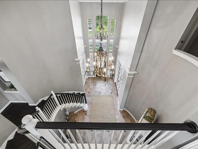 9007 Avebury Stone Circle, Missouri City, TX 77459