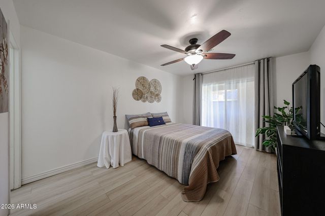 8131 N 107TH Avenue 66, Peoria, AZ 85345