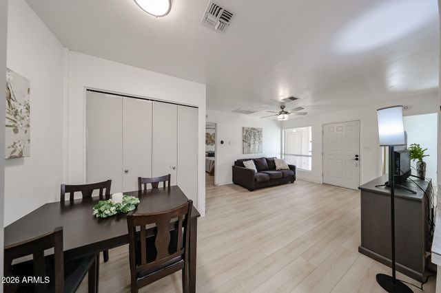 8131 N 107TH Avenue 66, Peoria, AZ 85345