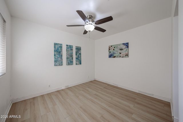 8131 N 107TH Avenue 66, Peoria, AZ 85345