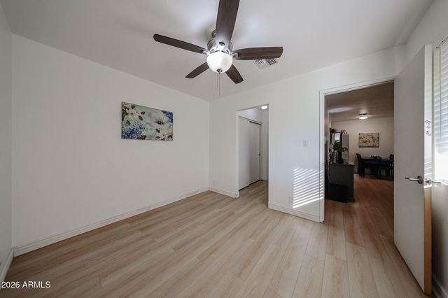 8131 N 107TH Avenue 66, Peoria, AZ 85345