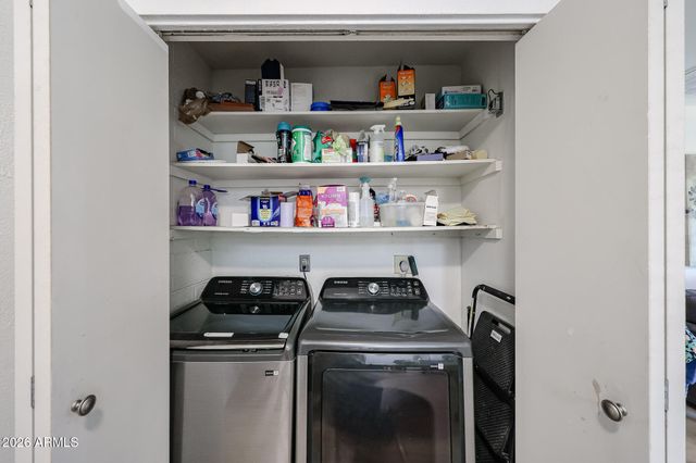 8131 N 107TH Avenue 66, Peoria, AZ 85345