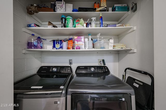 8131 N 107TH Avenue 66, Peoria, AZ 85345