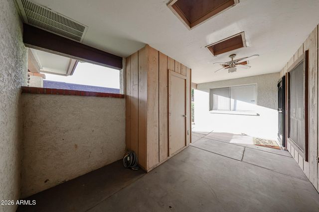 8131 N 107TH Avenue 66, Peoria, AZ 85345