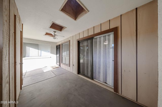 8131 N 107TH Avenue 66, Peoria, AZ 85345