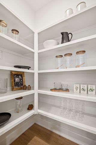 1414 Round Hill Lane, Spring Hill, TN 37174