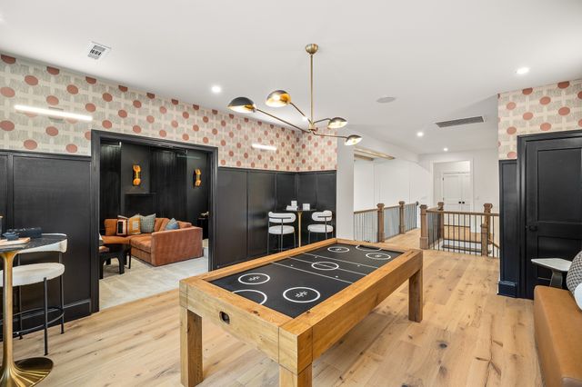 1414 Round Hill Lane, Spring Hill, TN 37174