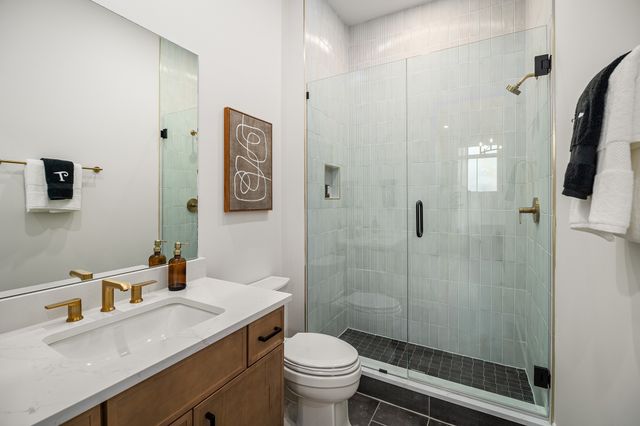 1414 Round Hill Lane, Spring Hill, TN 37174