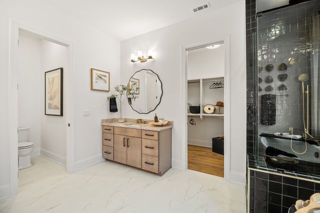 1414 Round Hill Lane, Spring Hill, TN 37174