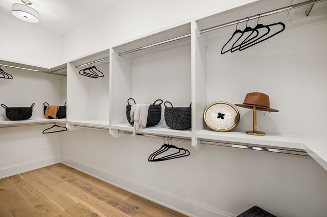 1414 Round Hill Lane, Spring Hill, TN 37174