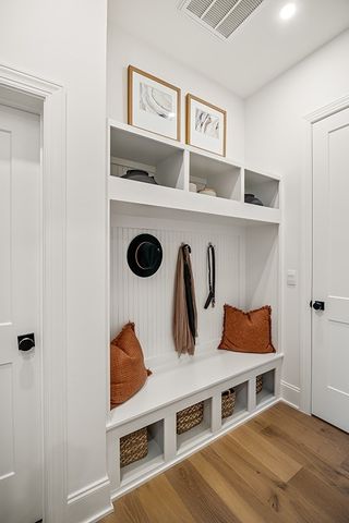 1414 Round Hill Lane, Spring Hill, TN 37174