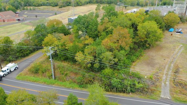 3825 Ashland City Hwy, Nashville, TN 37218