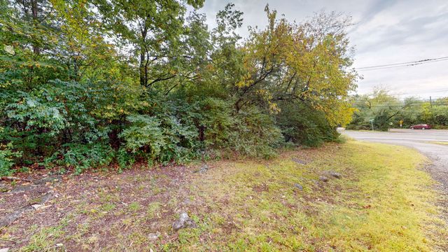 3825 Ashland City Hwy, Nashville, TN 37218