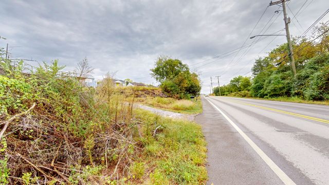 3825 Ashland City Hwy, Nashville, TN 37218