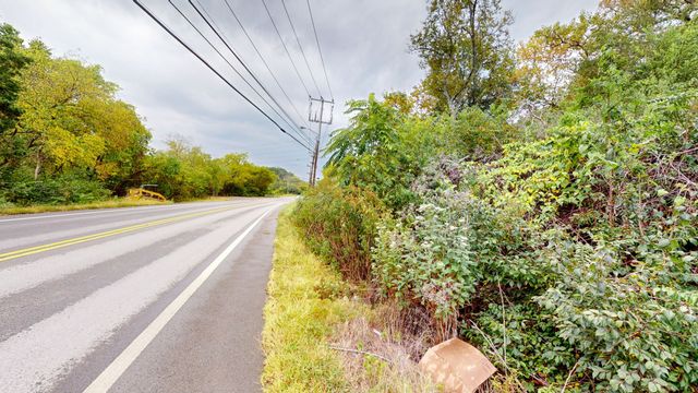 3825 Ashland City Hwy, Nashville, TN 37218