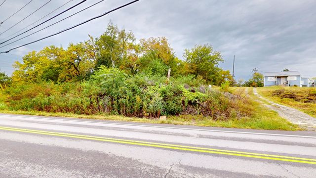 3825 Ashland City Hwy, Nashville, TN 37218