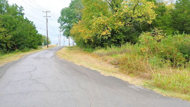 3825 Ashland City Hwy, Nashville, TN 37218