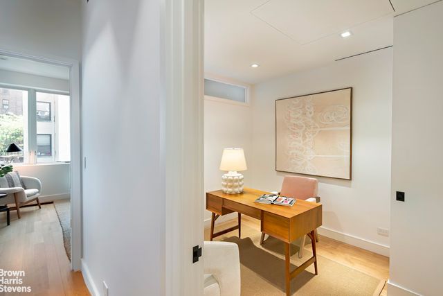 6 W 95TH Street, New York City, NY 10025