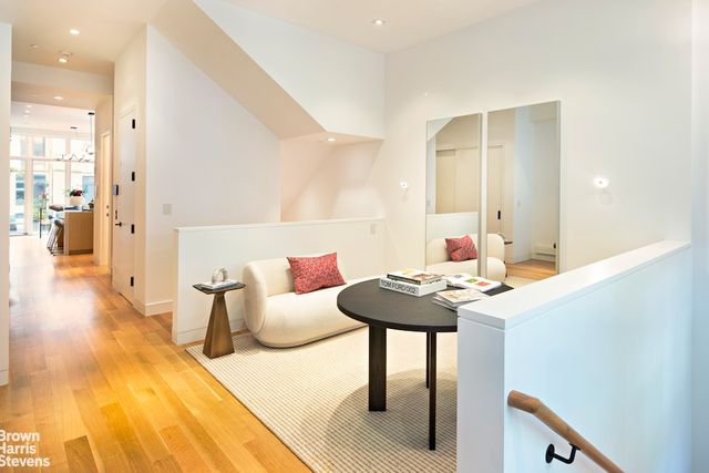 6 W 95TH Street, New York City, NY 10025