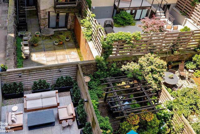 6 W 95TH Street, New York City, NY 10025