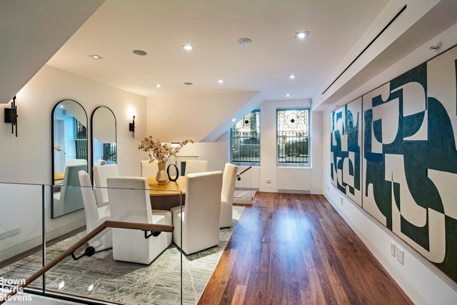 6 W 95TH Street, New York City, NY 10025