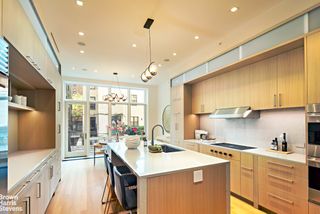 6 W 95TH Street, New York City, NY 10025