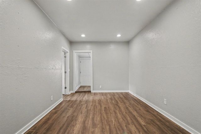 710 Baxter Street, Grand Rapids, MI 49503