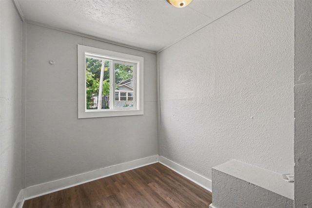 710 Baxter Street, Grand Rapids, MI 49503