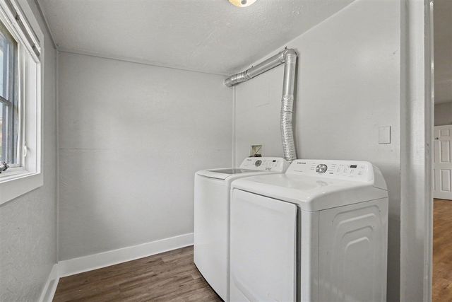 710 Baxter Street, Grand Rapids, MI 49503