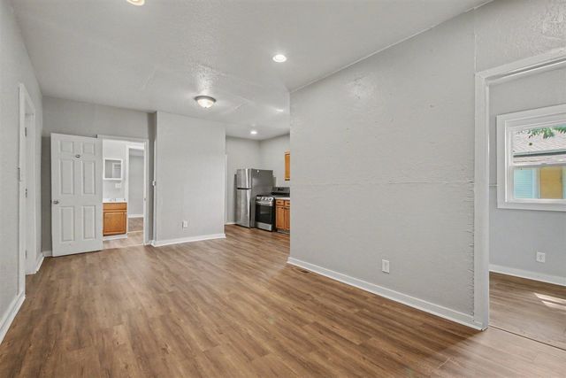 710 Baxter Street, Grand Rapids, MI 49503