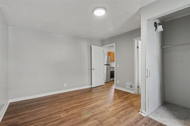 710 Baxter Street, Grand Rapids, MI 49503