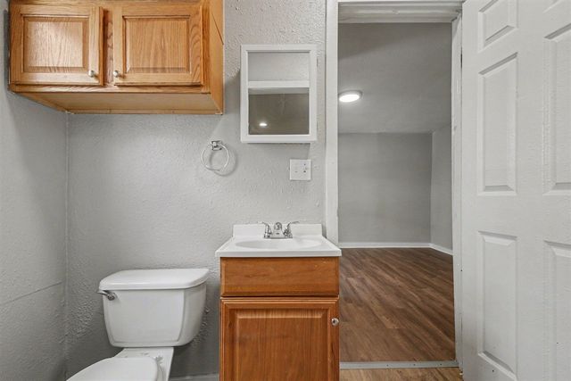 710 Baxter Street, Grand Rapids, MI 49503