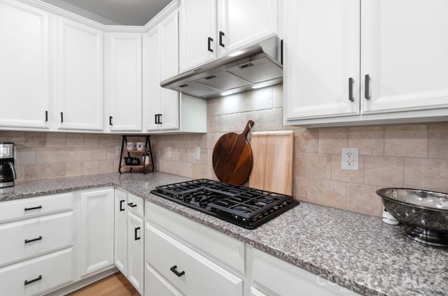150 Belfry Loop, Mooresville, NC 28117