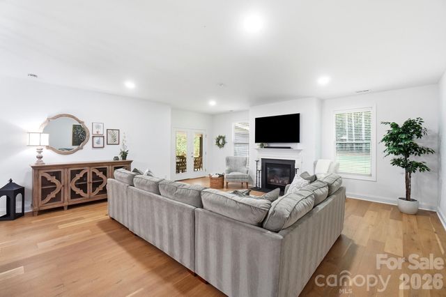 150 Belfry Loop, Mooresville, NC 28117