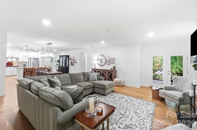 150 Belfry Loop, Mooresville, NC 28117