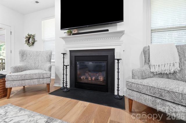 150 Belfry Loop, Mooresville, NC 28117