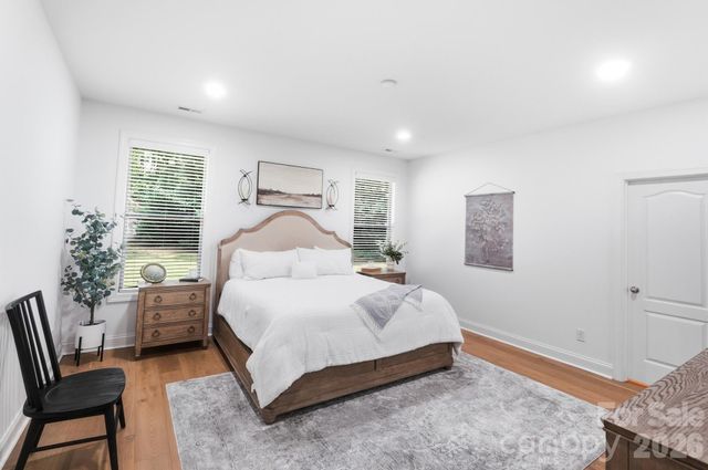 150 Belfry Loop, Mooresville, NC 28117